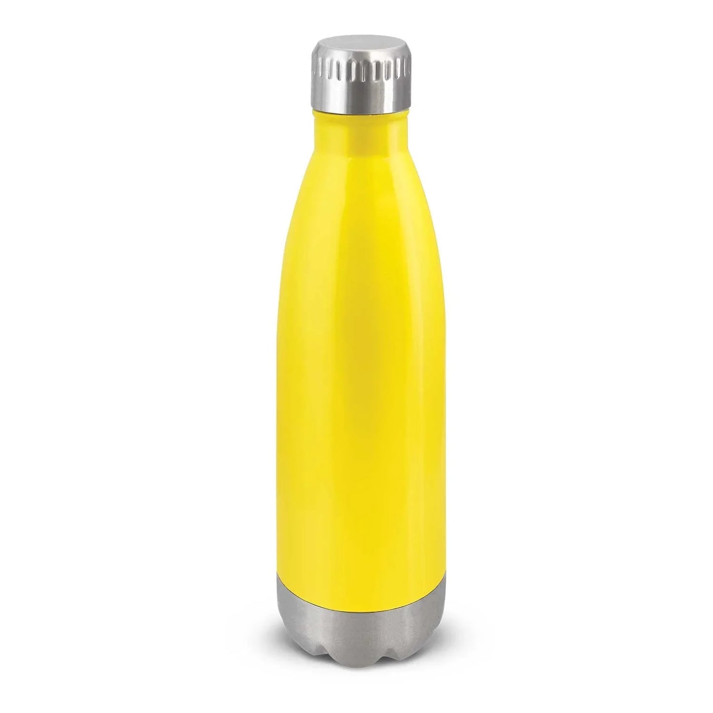 Mirage Steel Bottle - PrintaPromo