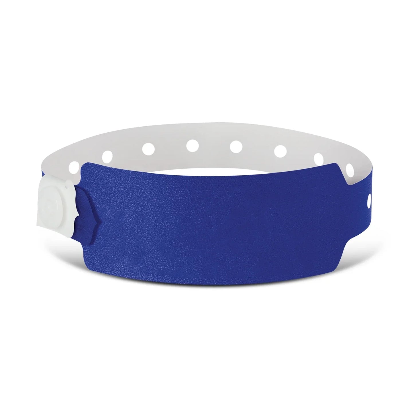 Plastic Event Wrist Band - PrintaPromo