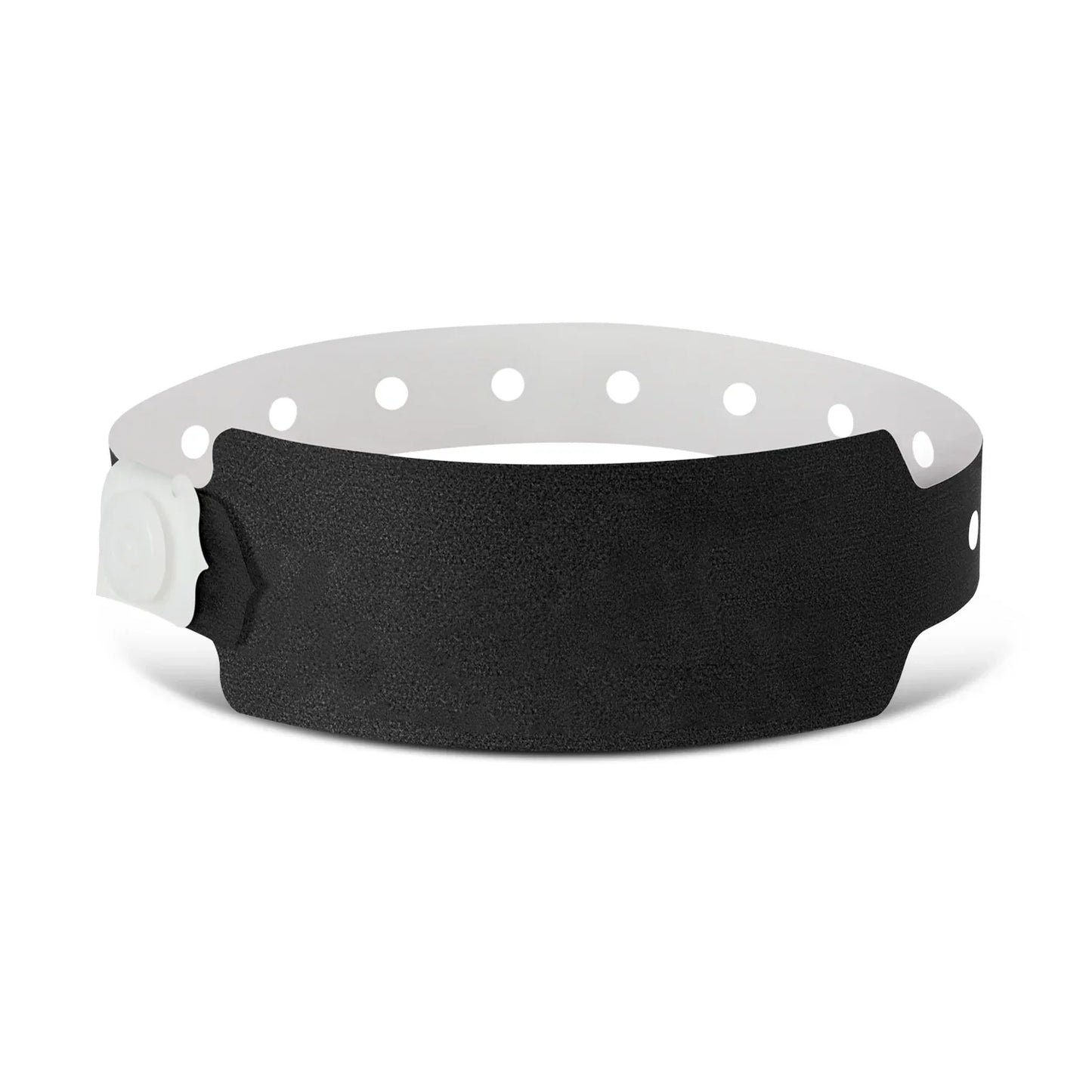 Plastic Event Wrist Band - PrintaPromo