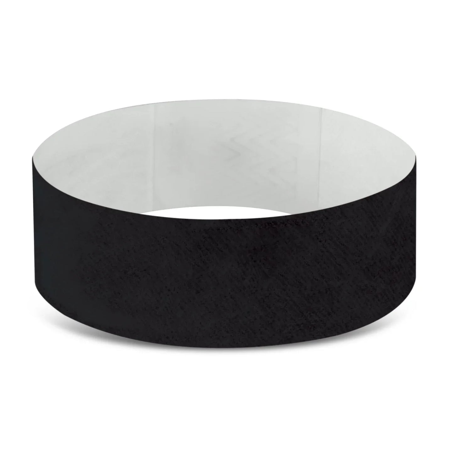 Tyvek Event Wrist Band - PrintaPromo