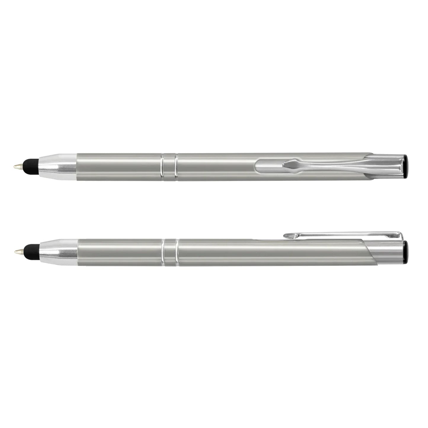 Panama Stylus Pen - PrintaPromo