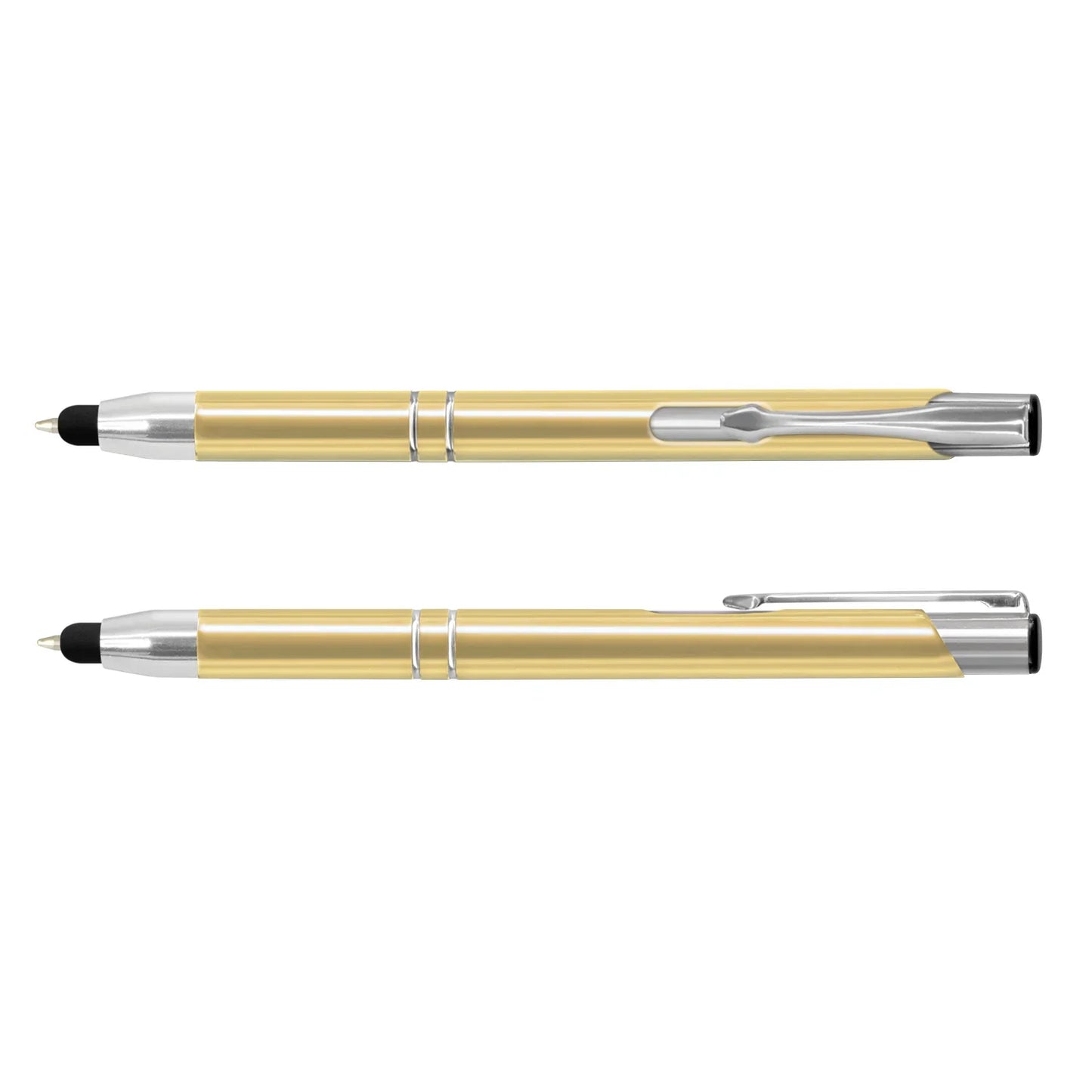 Panama Stylus Pen - PrintaPromo