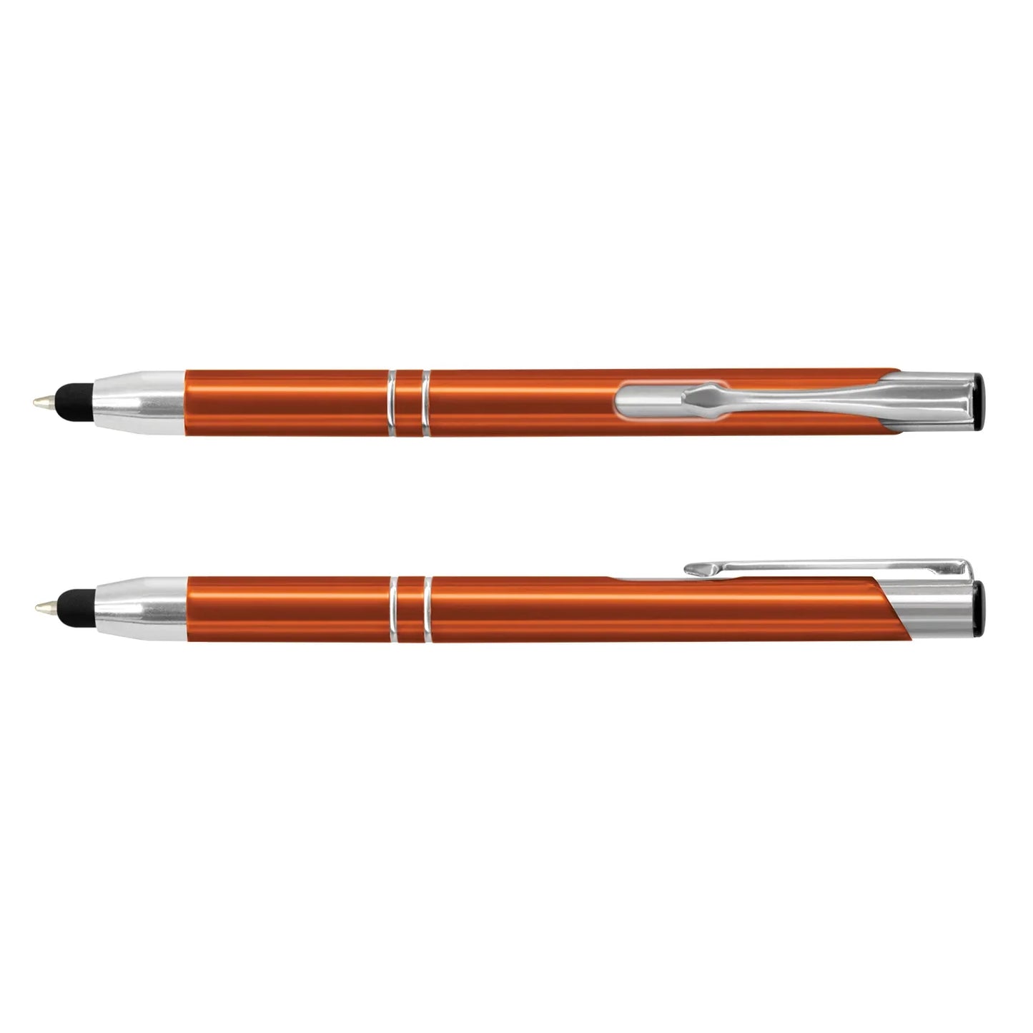 Panama Stylus Pen - PrintaPromo