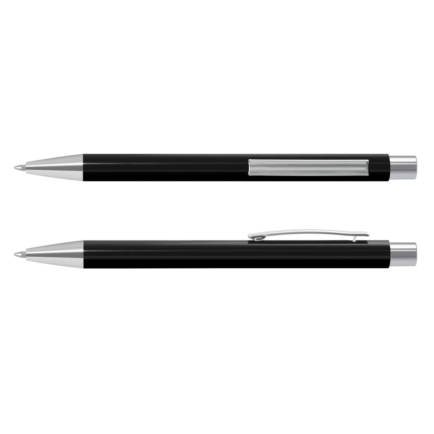 Lancer Pen - PrintaPromo