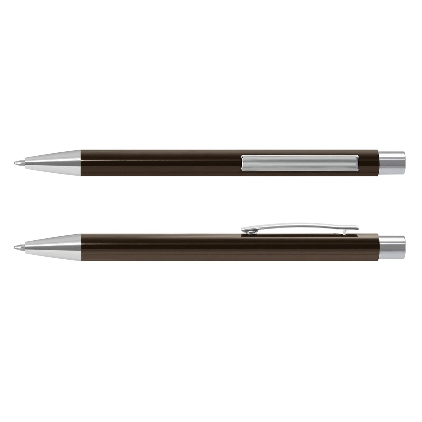 Lancer Pen - PrintaPromo