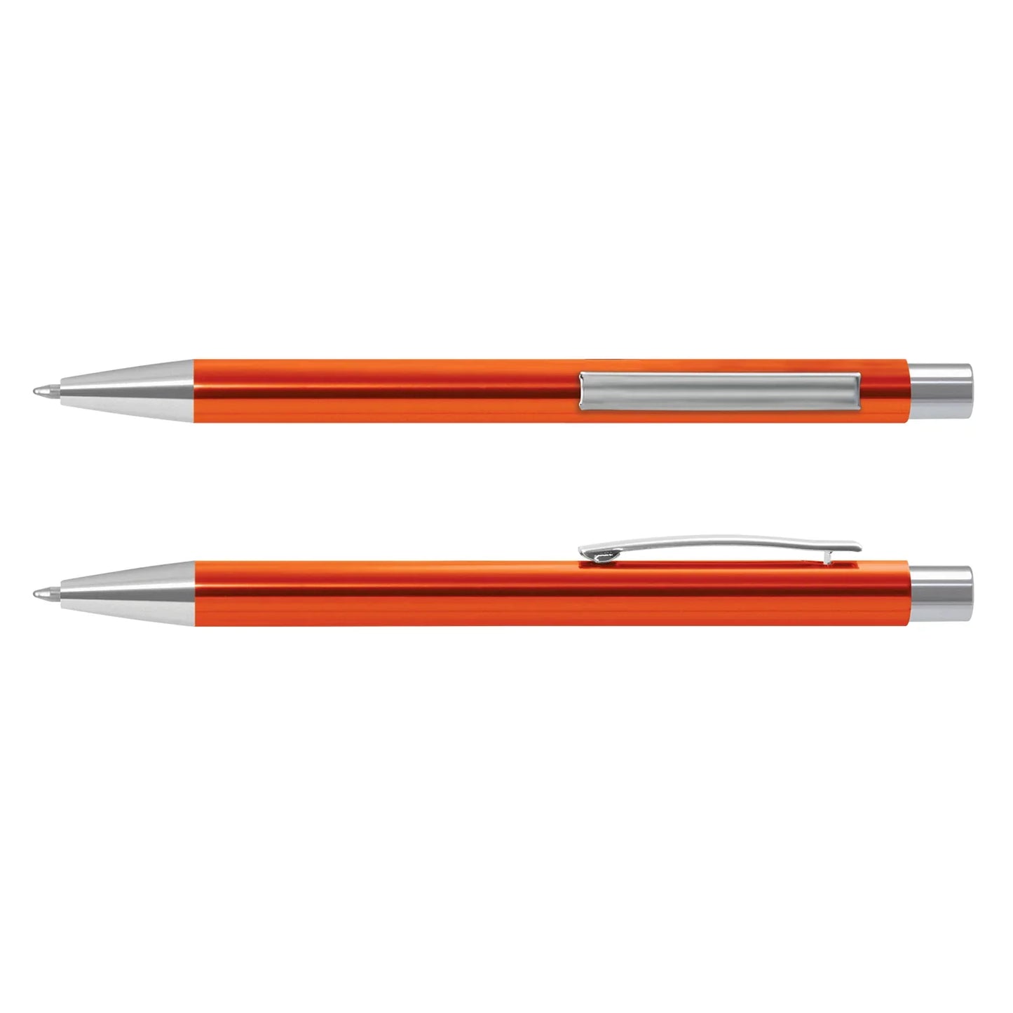 Lancer Pen - PrintaPromo