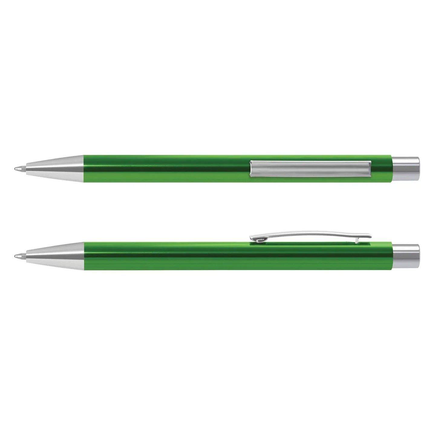 Lancer Pen - PrintaPromo