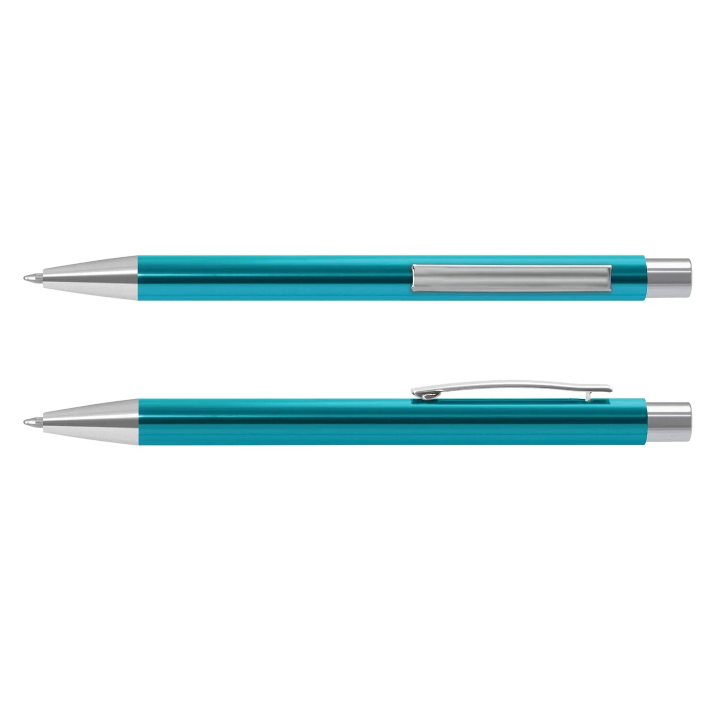 Lancer Pen - PrintaPromo