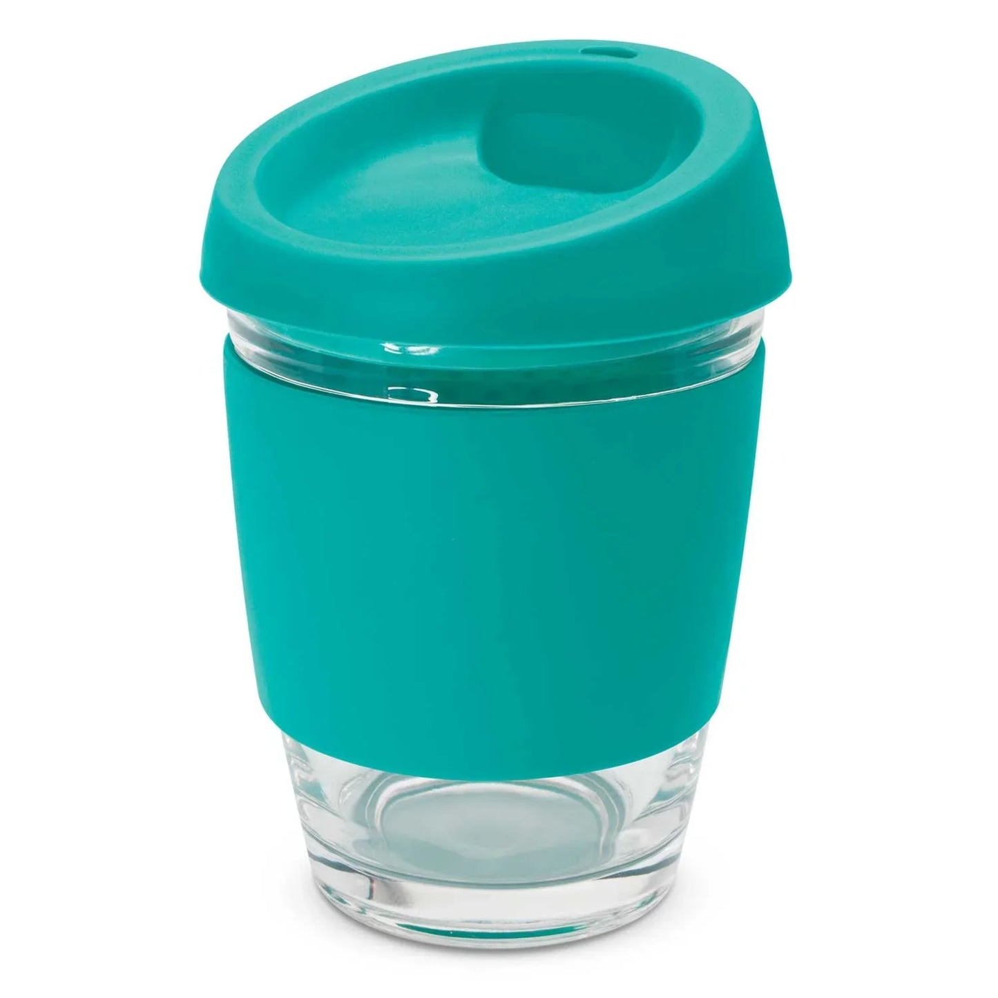 Metro Cup - PrintaPromo
