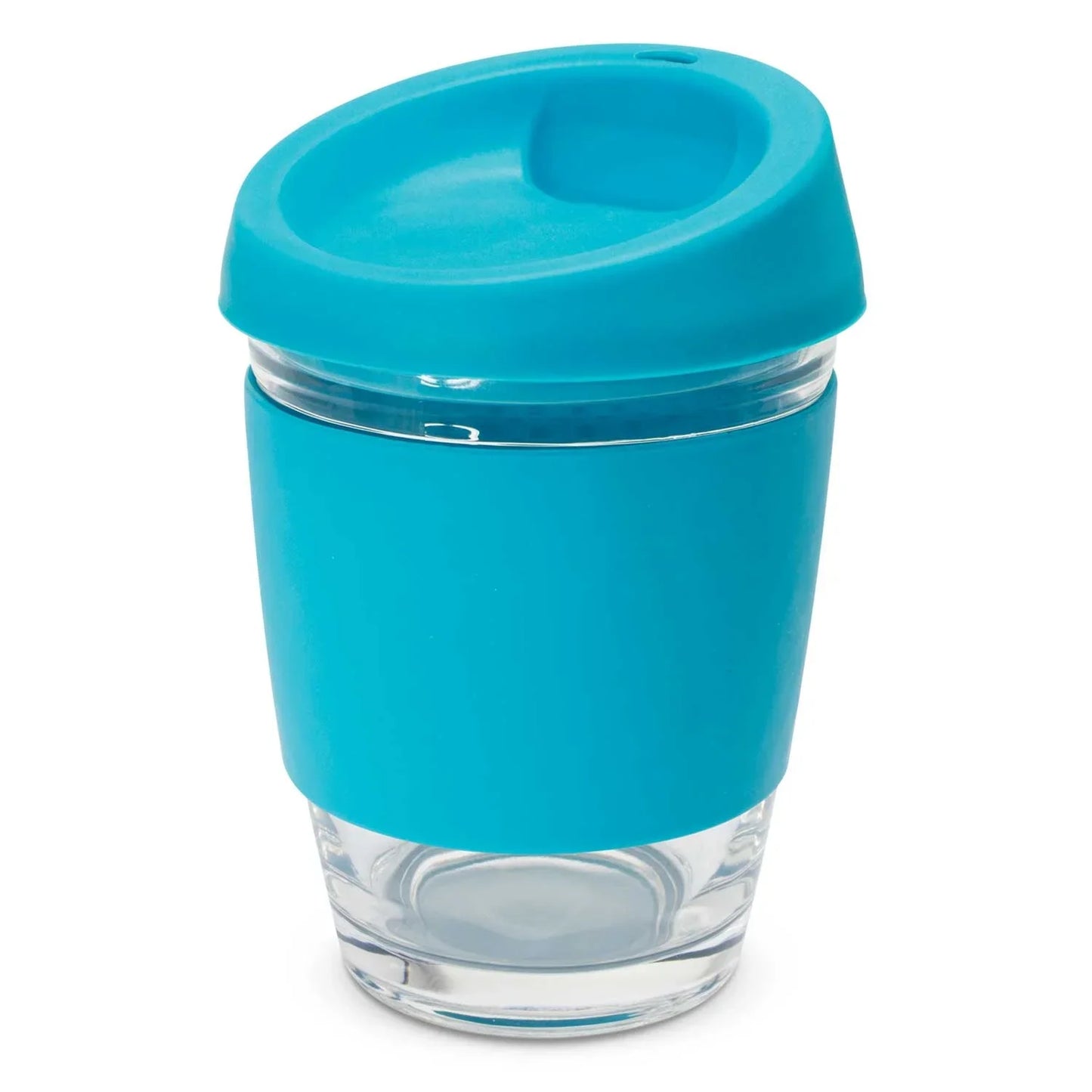 Metro Cup - PrintaPromo