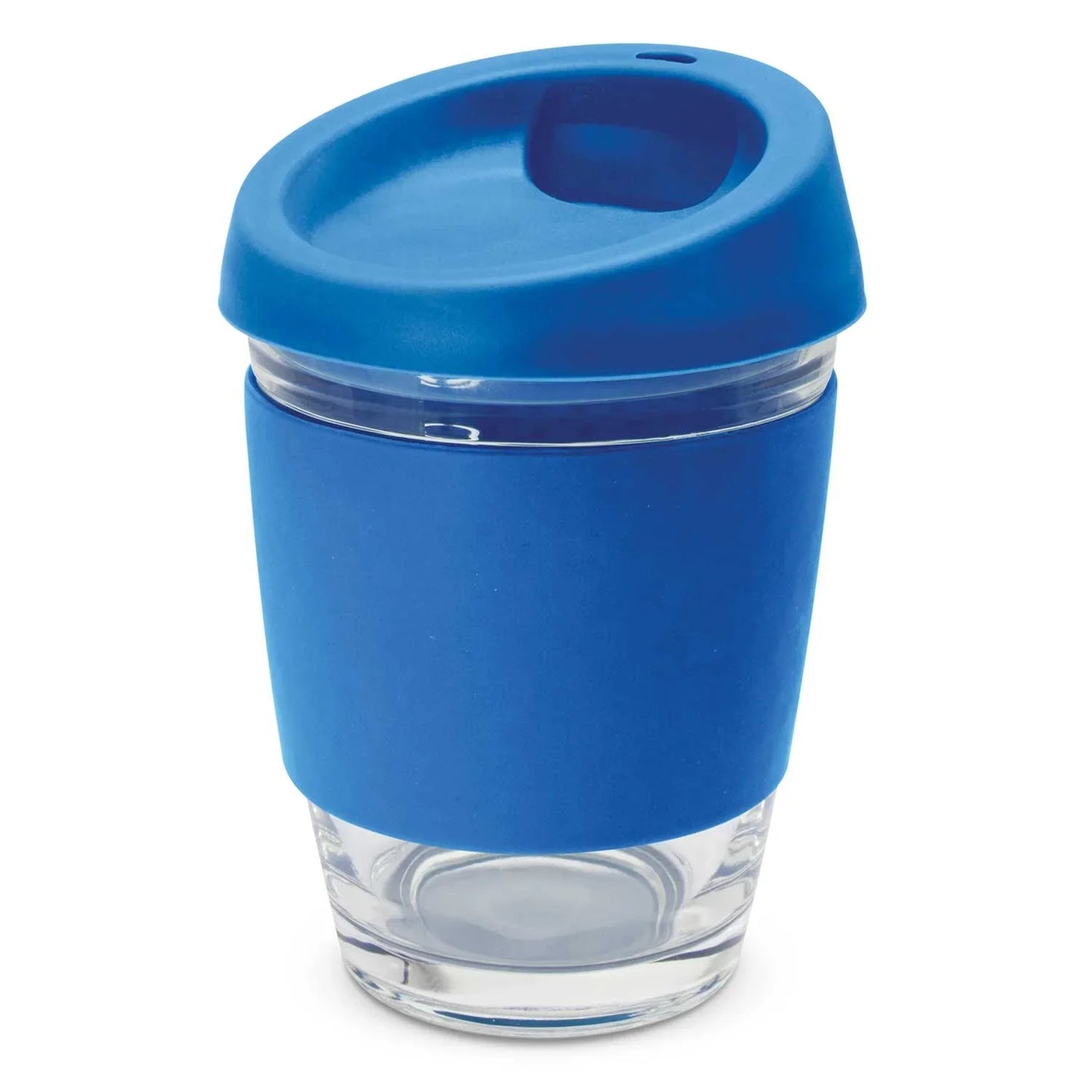 Metro Cup - PrintaPromo