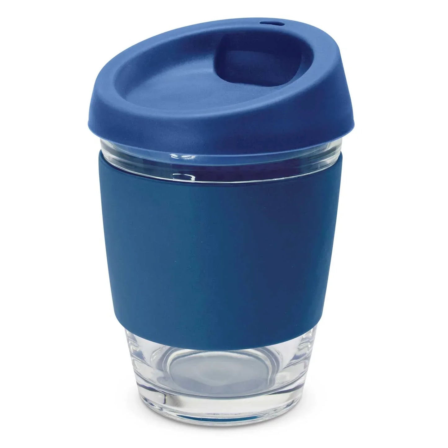 Metro Cup - PrintaPromo