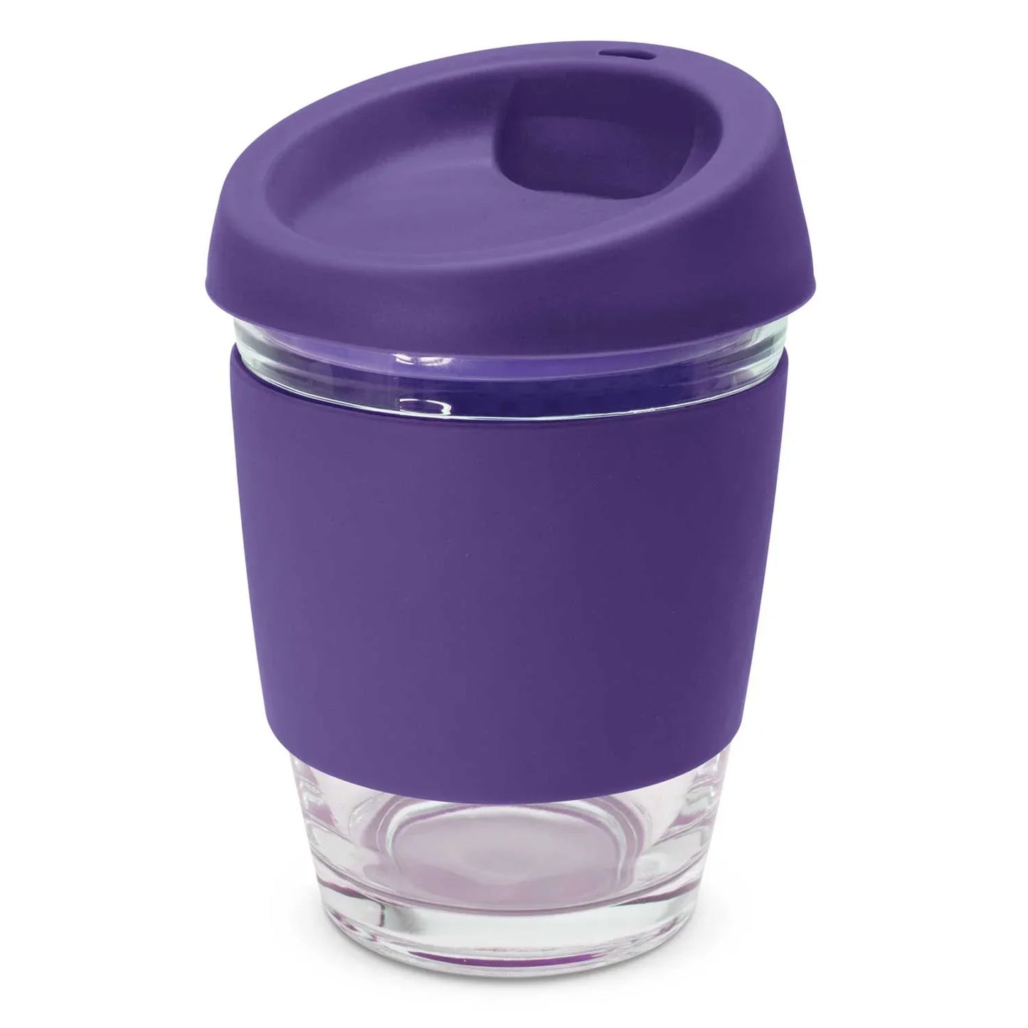 Metro Cup - PrintaPromo