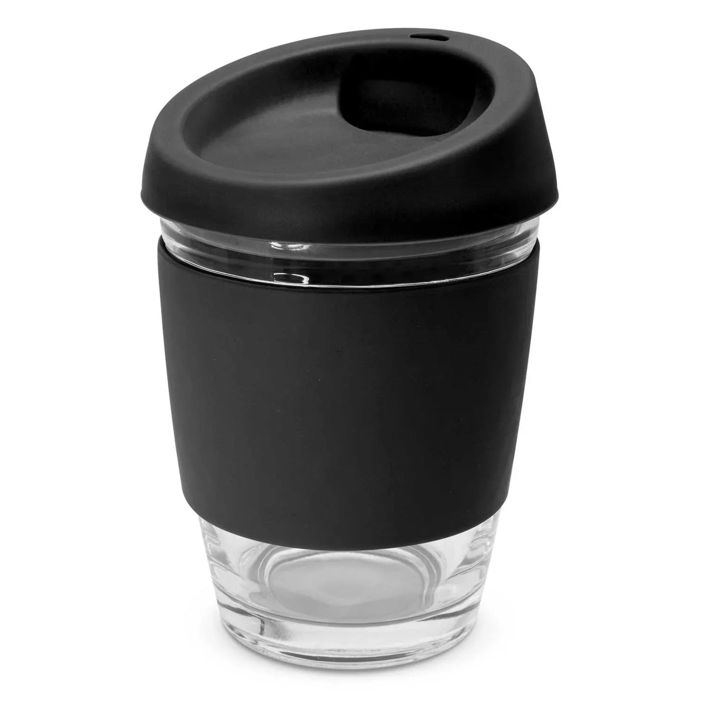 Metro Cup - PrintaPromo