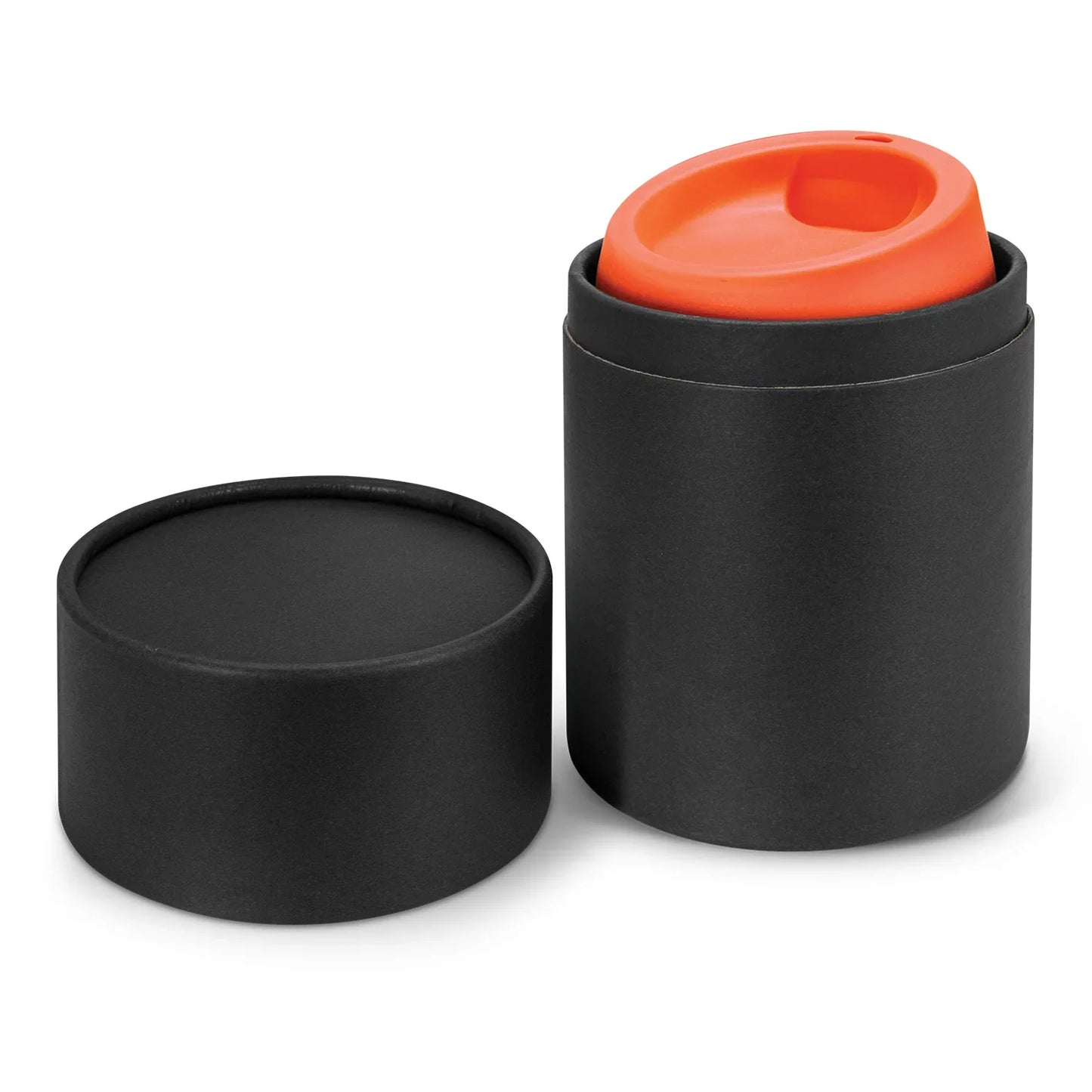 Metro Cup - PrintaPromo