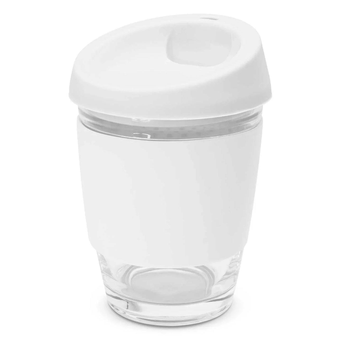 Metro Cup - PrintaPromo