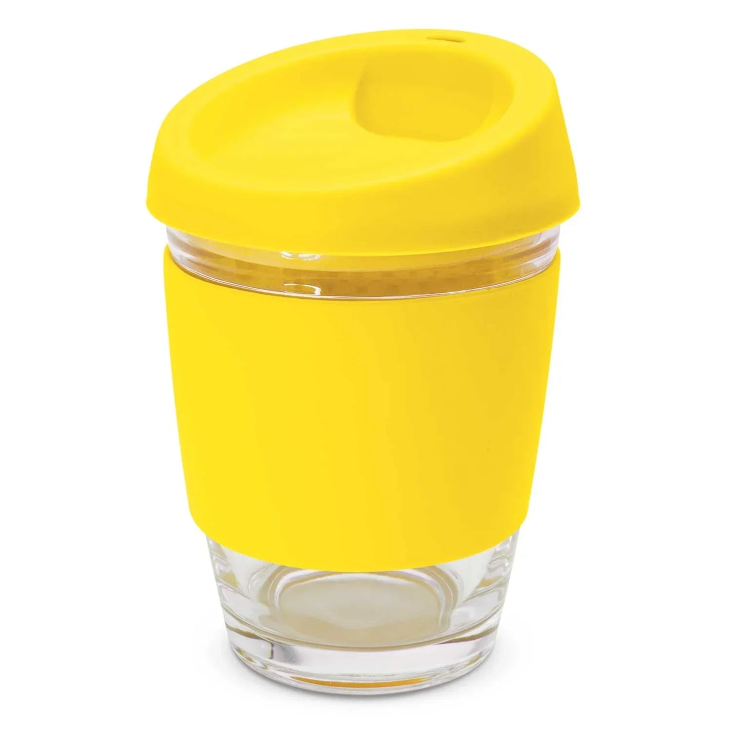 Metro Cup - PrintaPromo