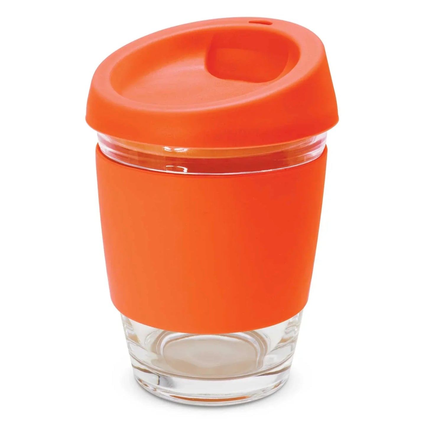 Metro Cup - PrintaPromo