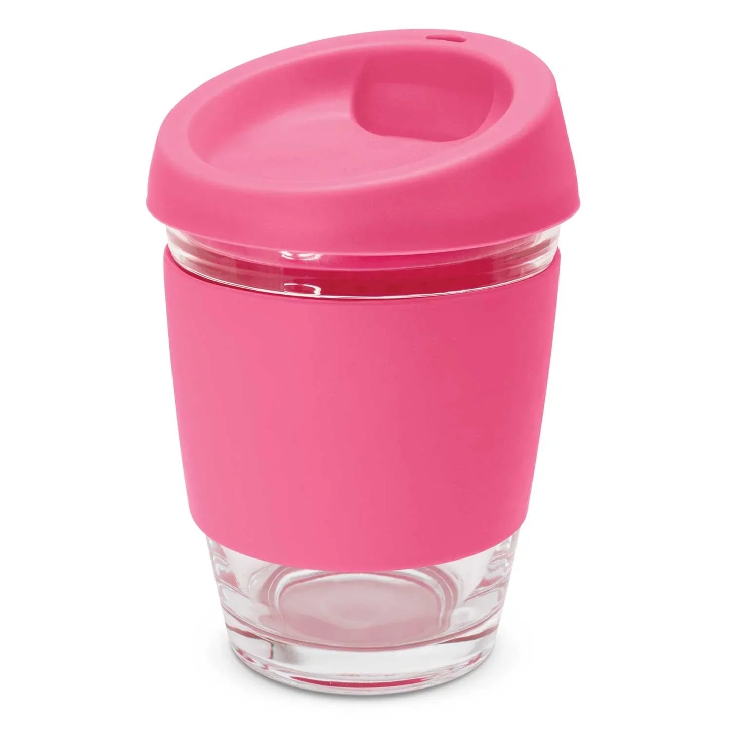Metro Cup - PrintaPromo