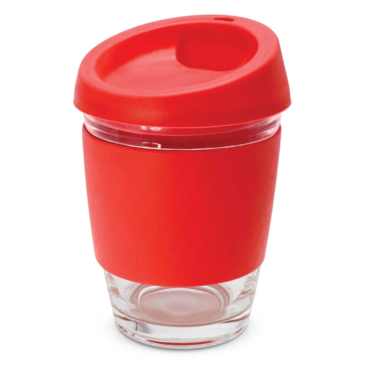 Metro Cup - PrintaPromo