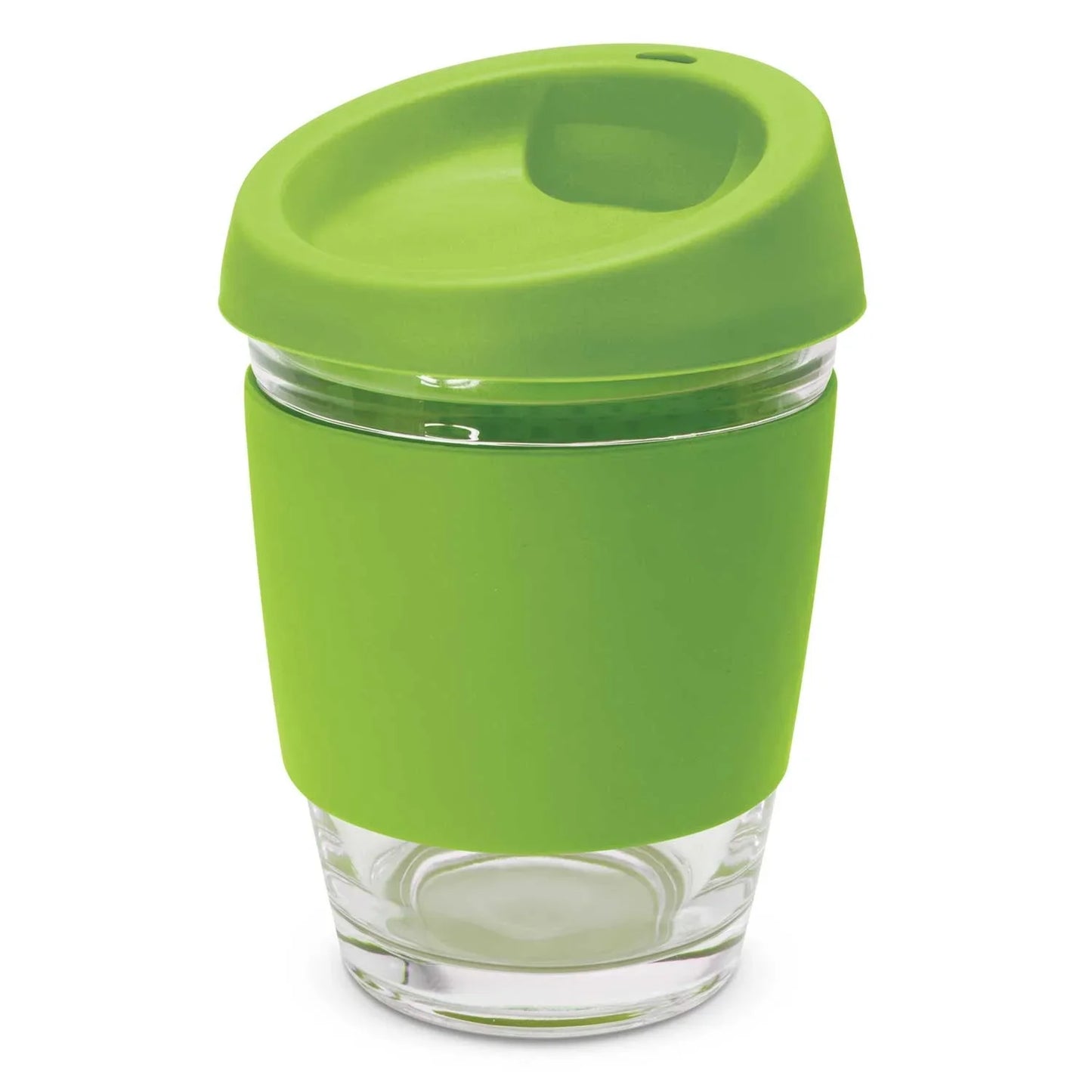 Metro Cup - PrintaPromo