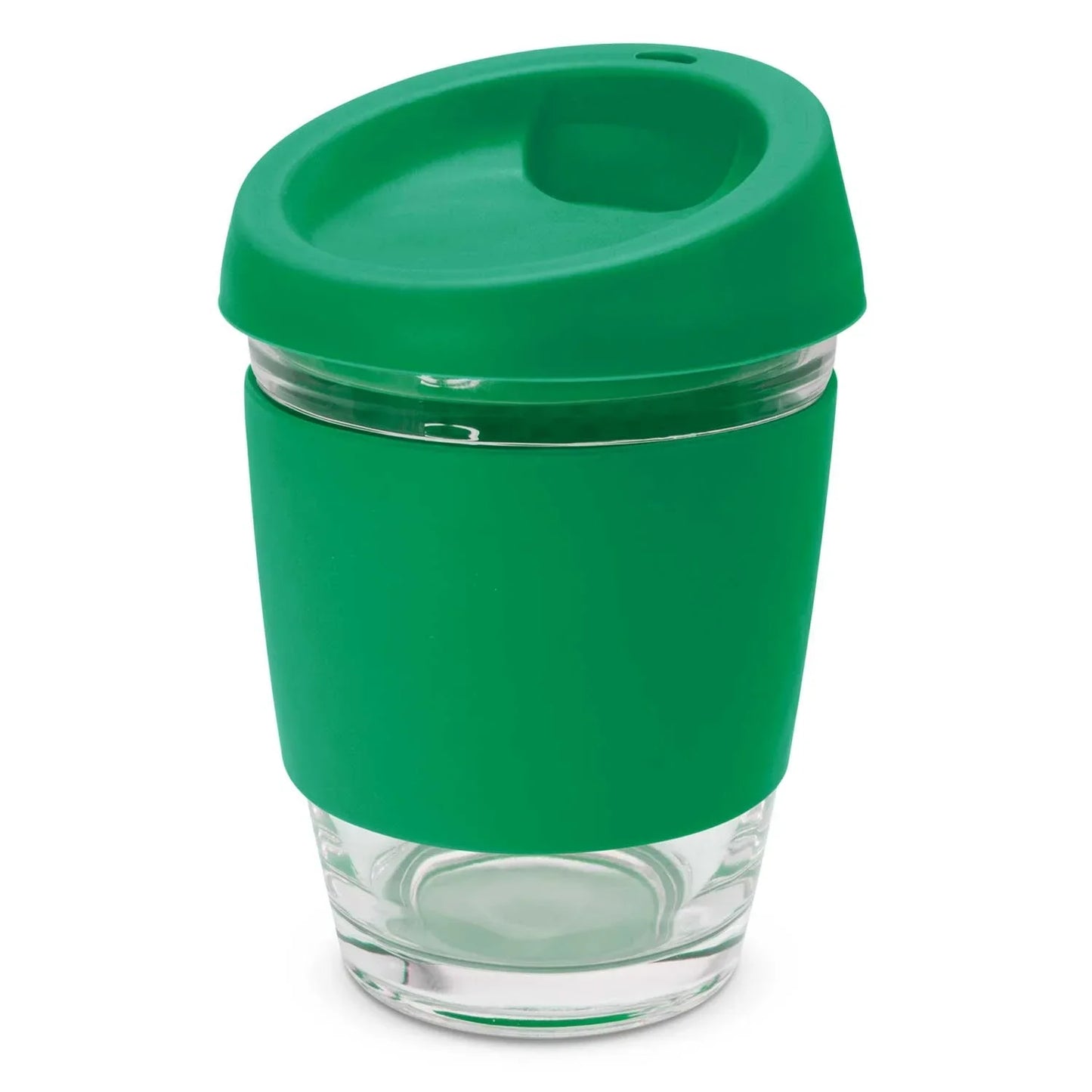 Metro Cup - PrintaPromo