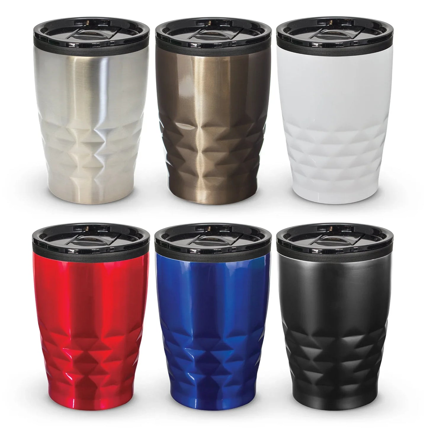 Urban Coffee Cup - PrintaPromo