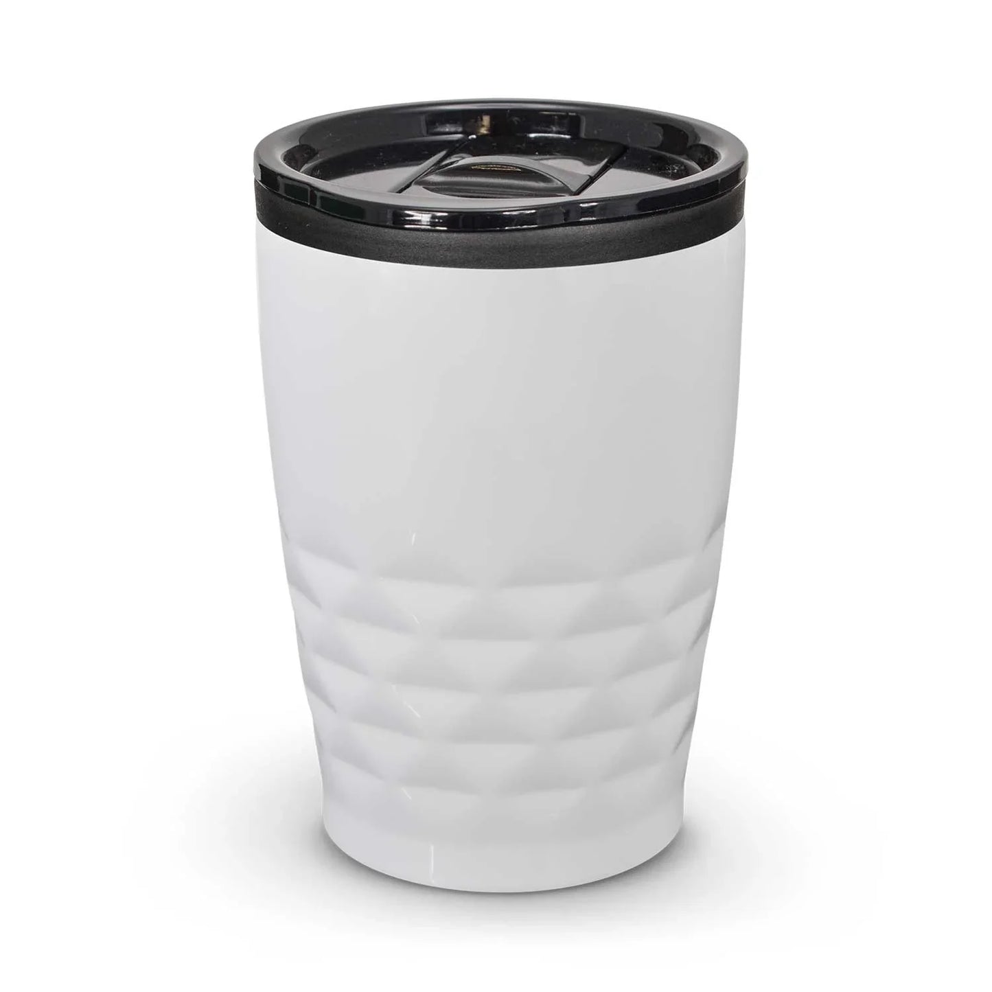 Urban Coffee Cup - PrintaPromo