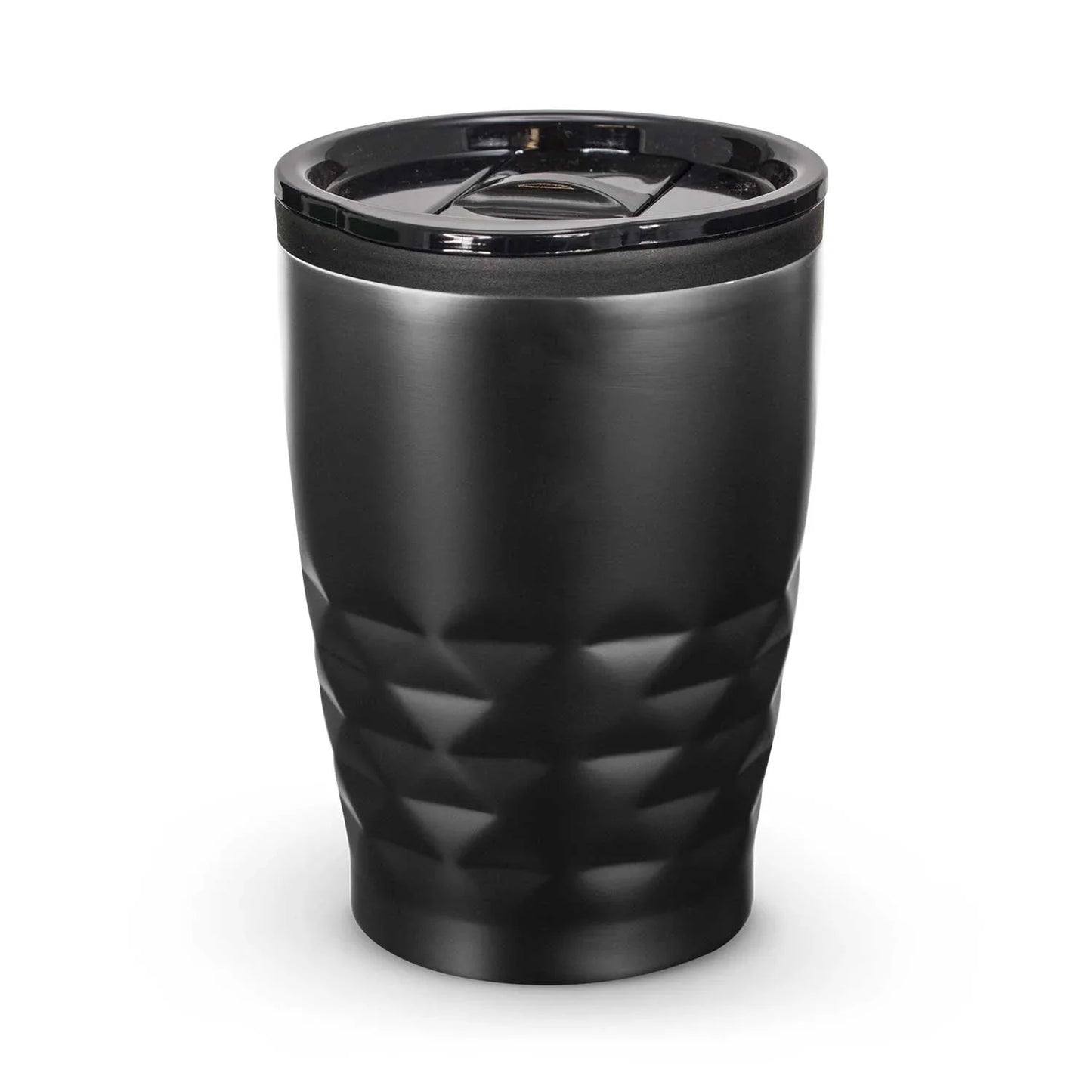 Urban Coffee Cup - PrintaPromo