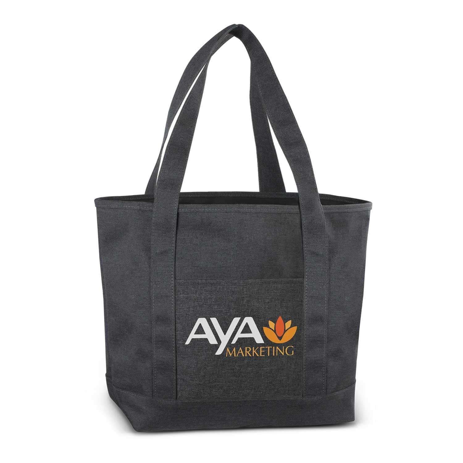 Grenada Collapsible Tote