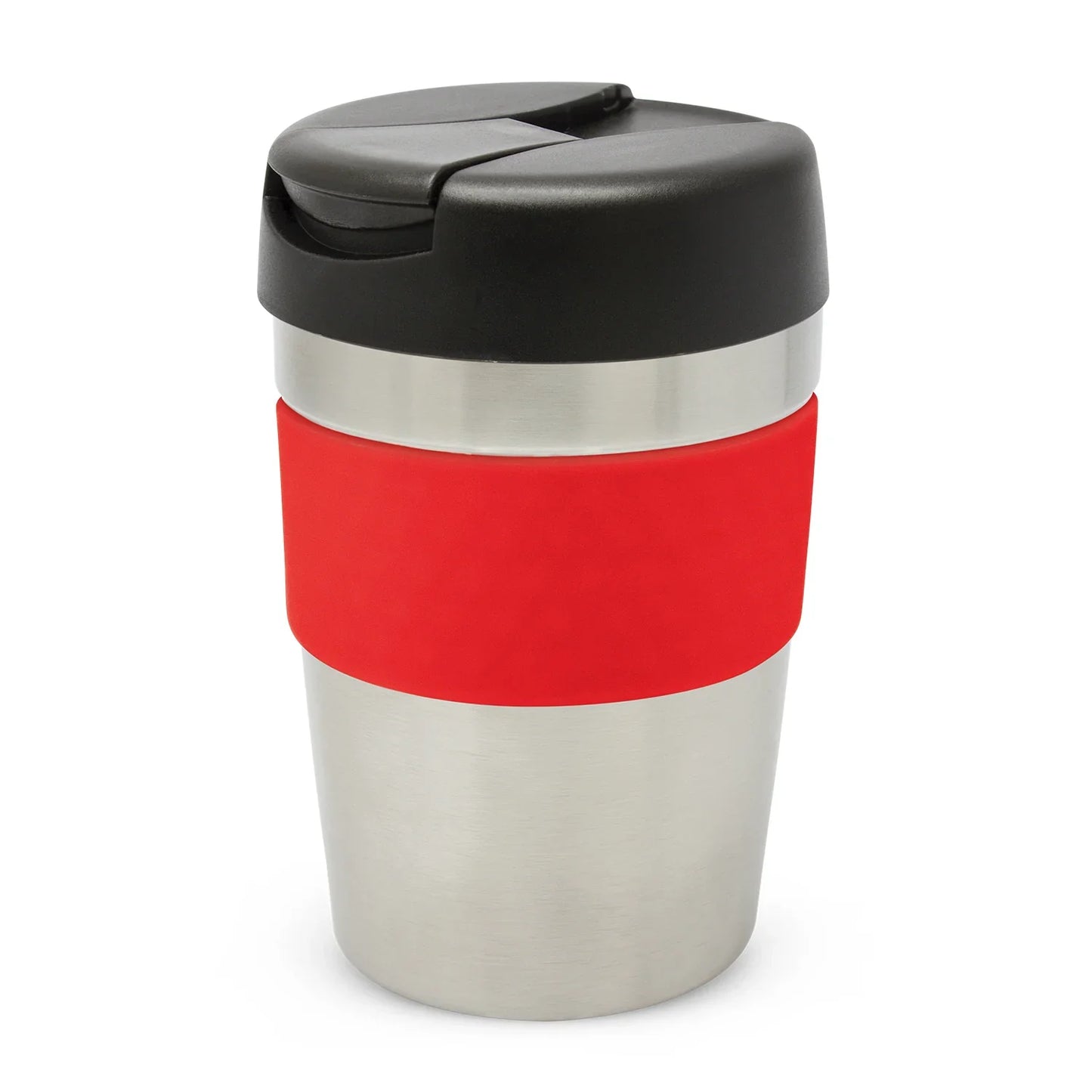 Java Vacuum Cup - 230ml - PrintaPromo