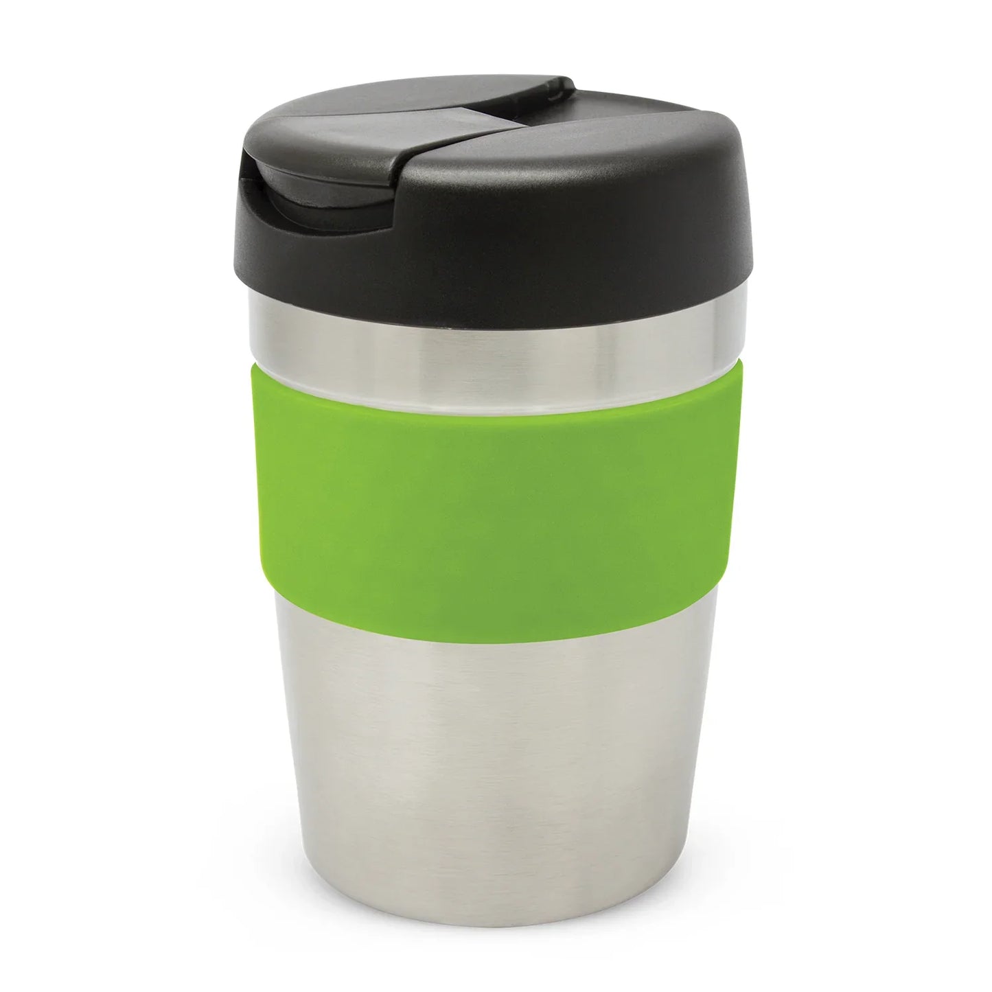 Java Vacuum Cup - 230ml - PrintaPromo