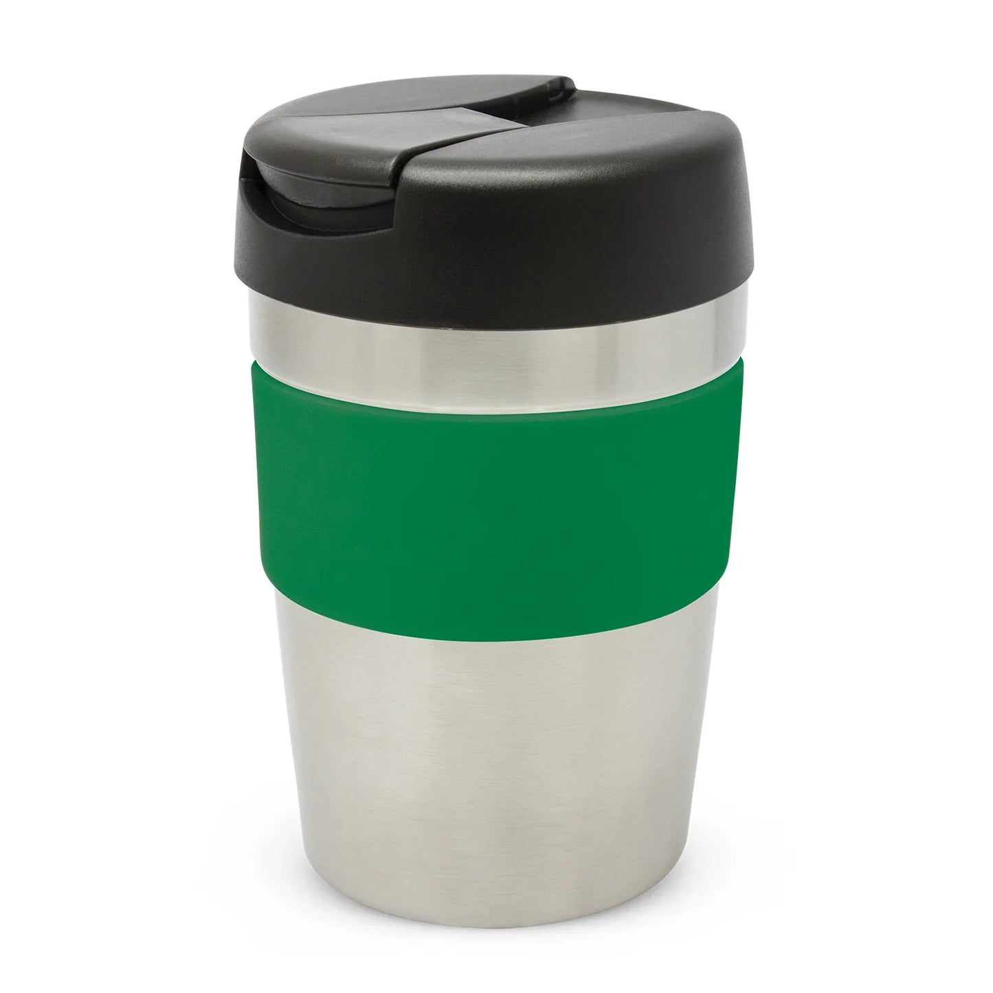 Java Vacuum Cup - 230ml - PrintaPromo