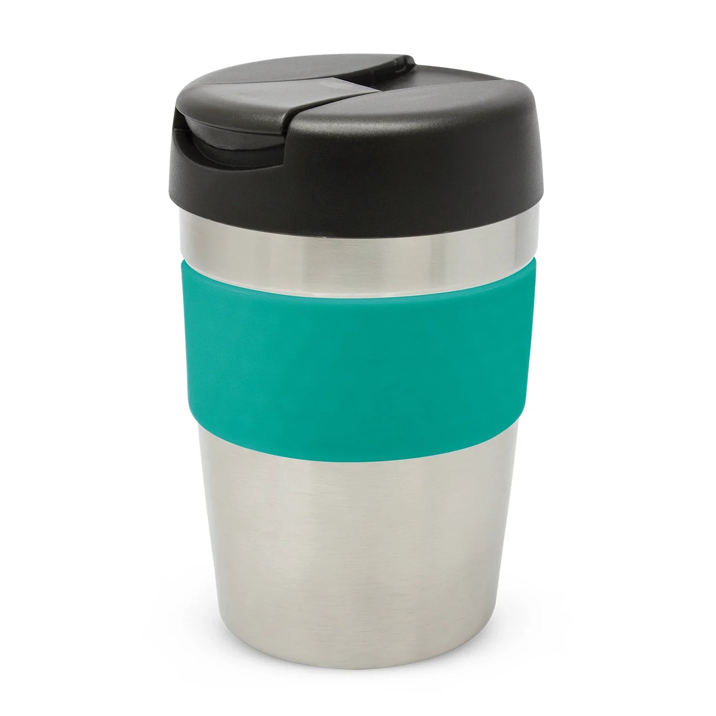 Java Vacuum Cup - 230ml - PrintaPromo