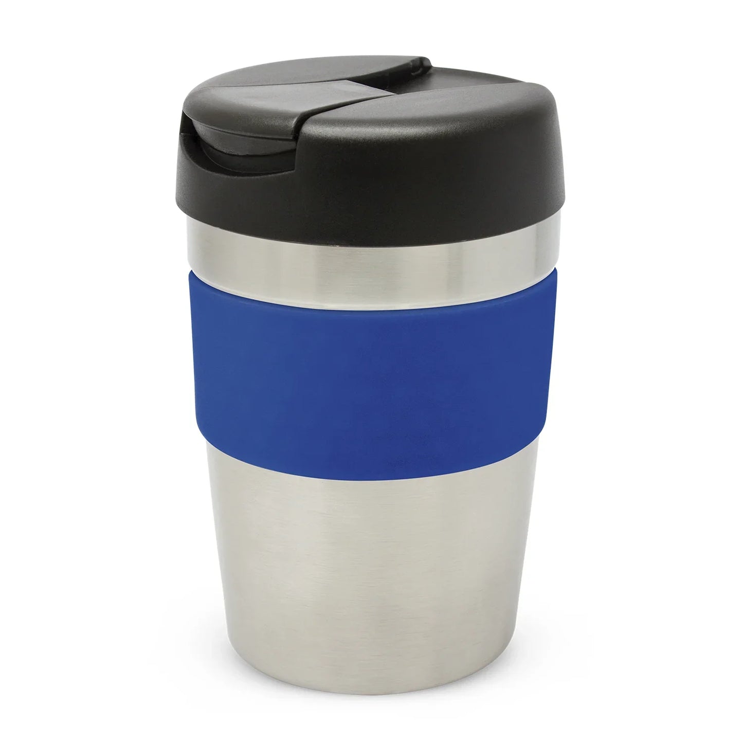 Java Vacuum Cup - 230ml - PrintaPromo