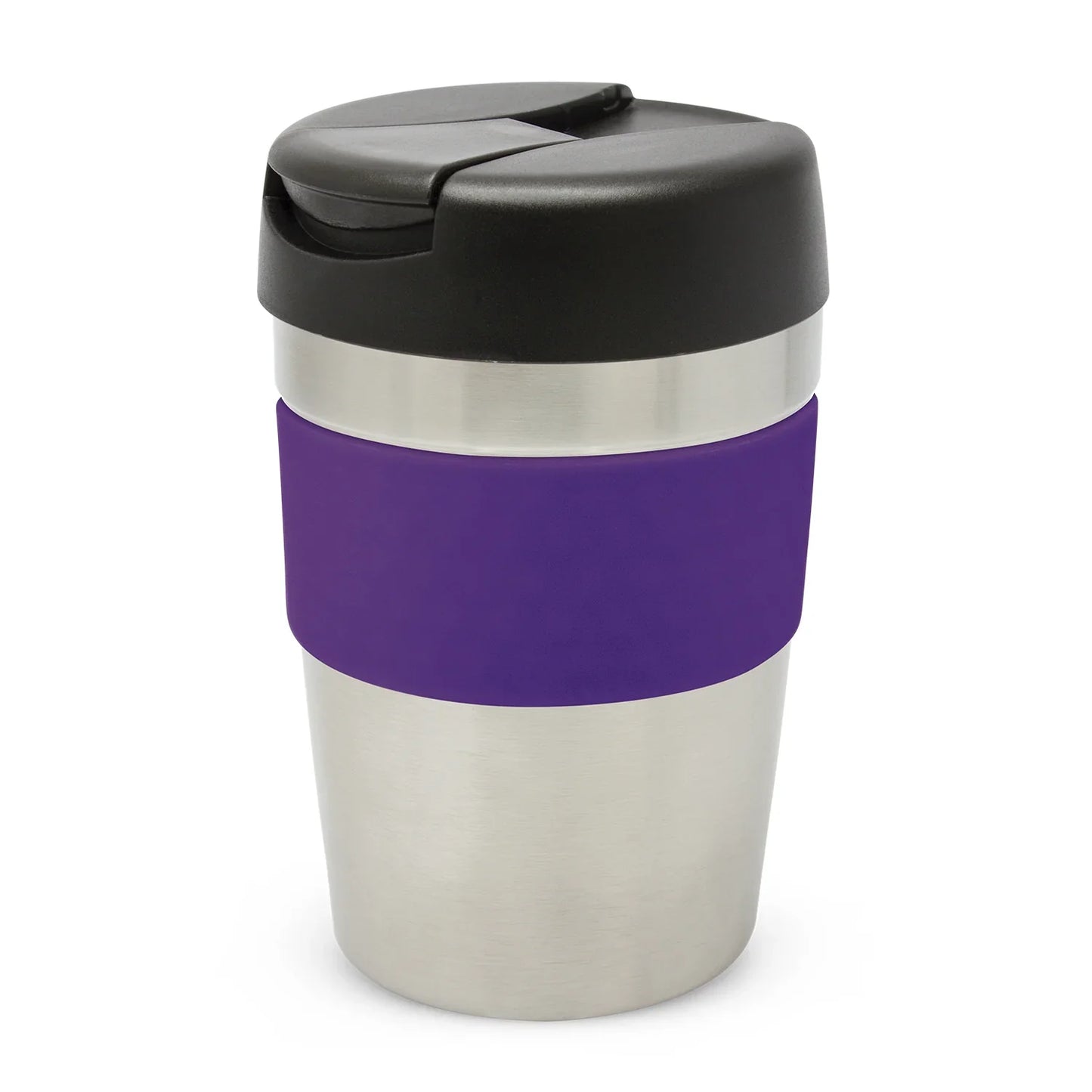 Java Vacuum Cup - 230ml - PrintaPromo