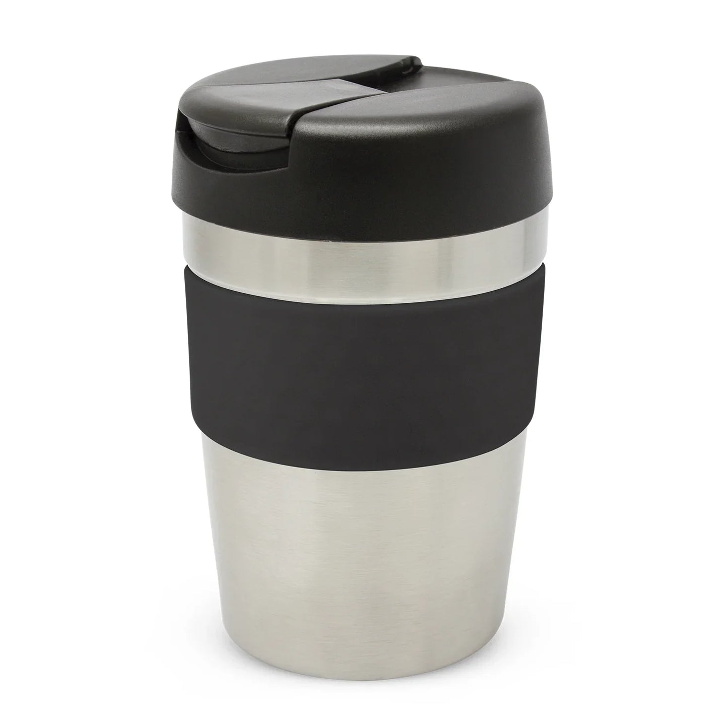 Java Vacuum Cup - 230ml - PrintaPromo