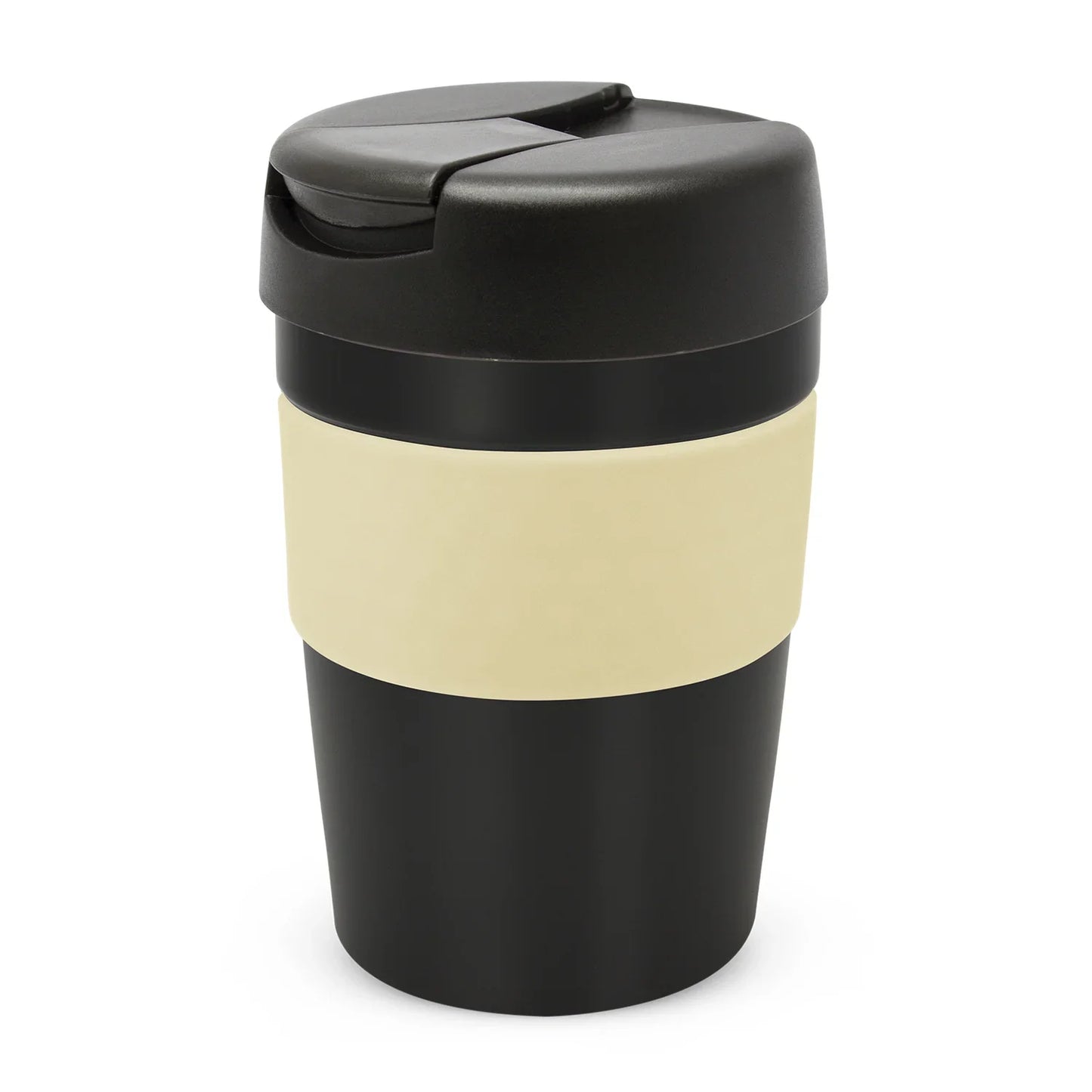 Java Vacuum Cup - 340ml - PrintaPromo