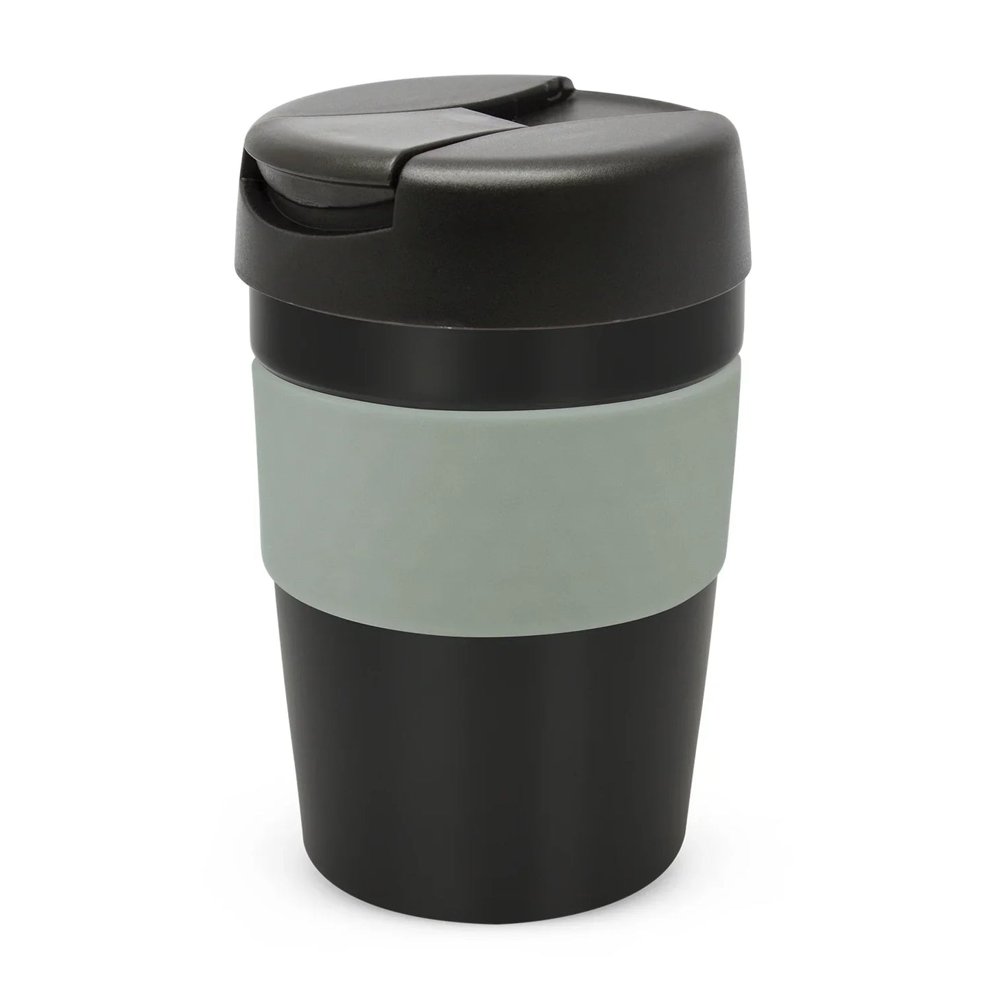 Java Vacuum Cup - 340ml - PrintaPromo