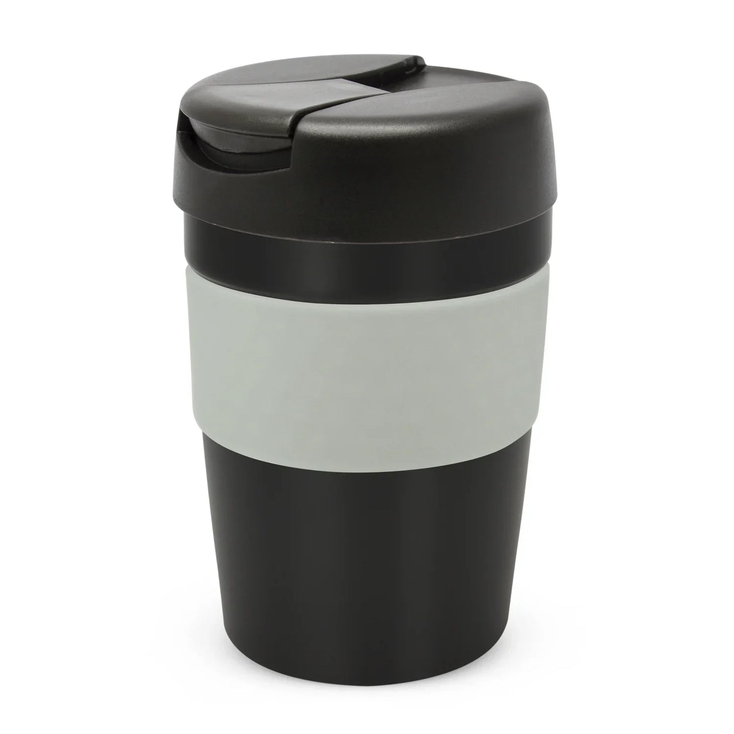 Java Vacuum Cup - 340ml - PrintaPromo