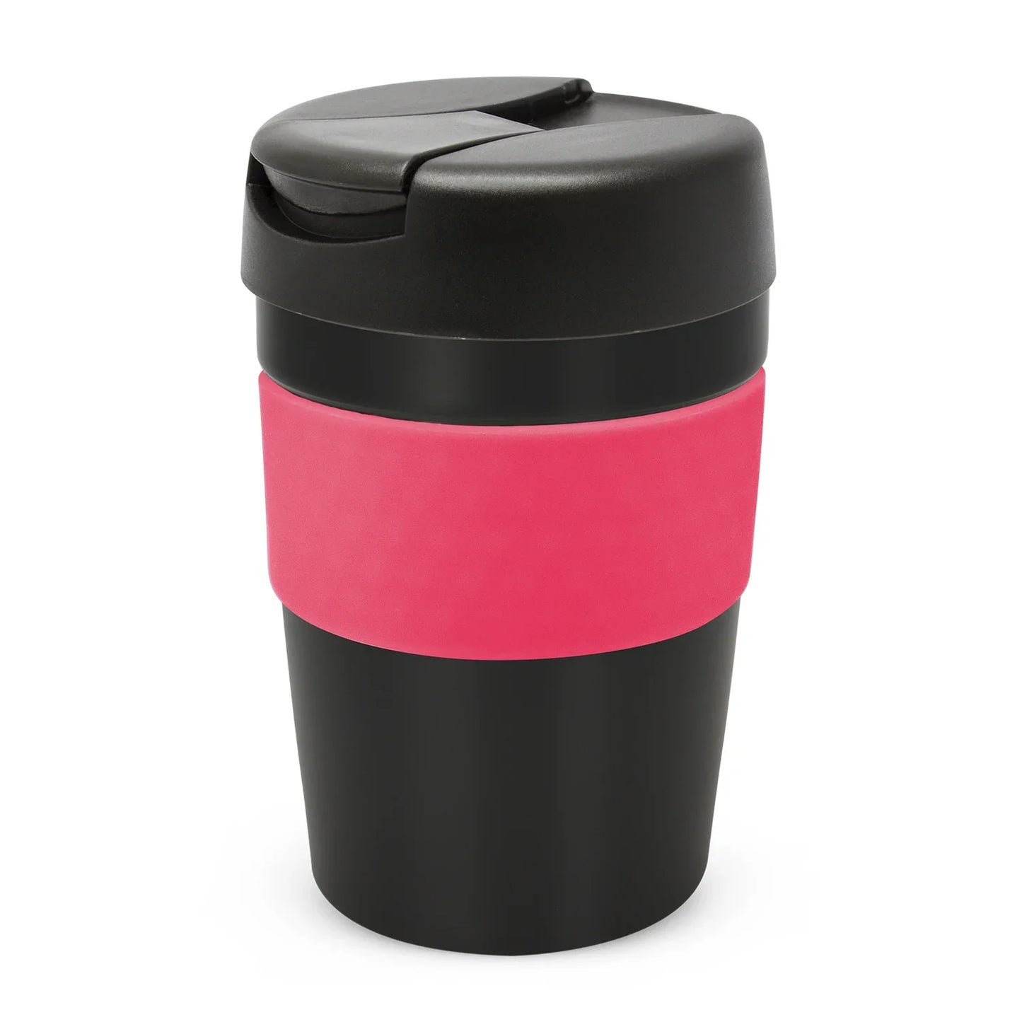 Java Vacuum Cup - 340ml - PrintaPromo