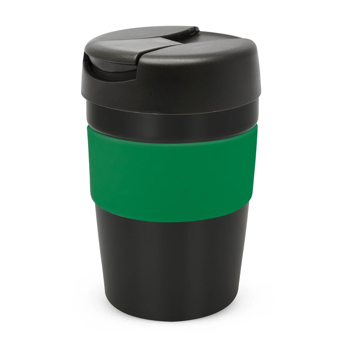 Java Vacuum Cup - 340ml - PrintaPromo