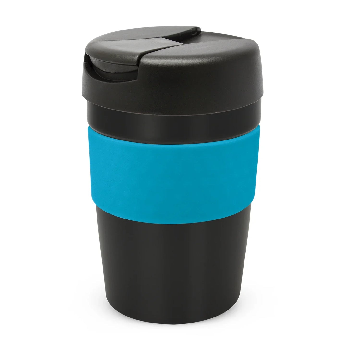 Java Vacuum Cup - 340ml - PrintaPromo