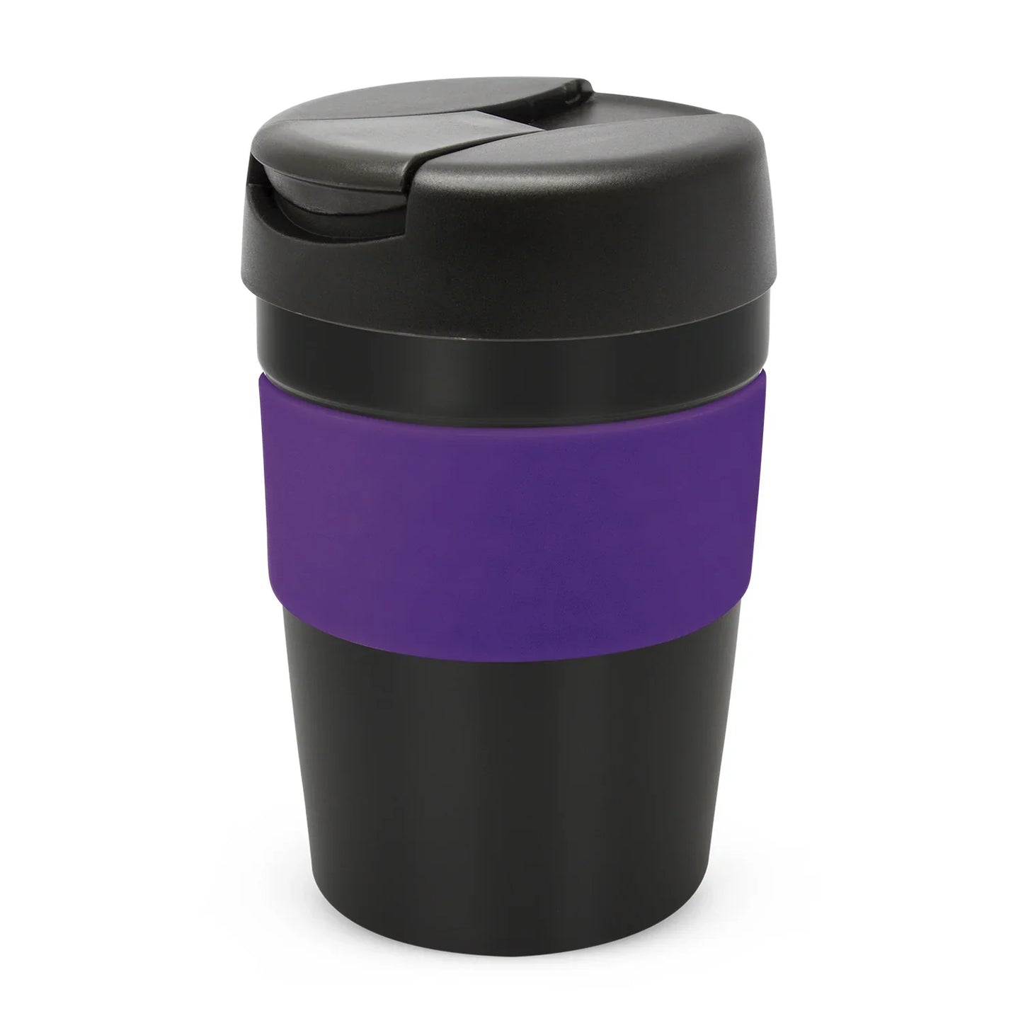 Java Vacuum Cup - 340ml - PrintaPromo
