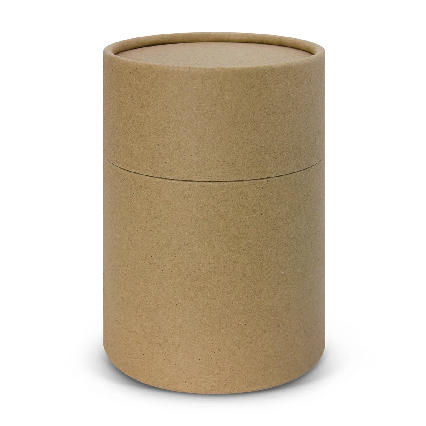 Java Vacuum Cup - 340ml - PrintaPromo