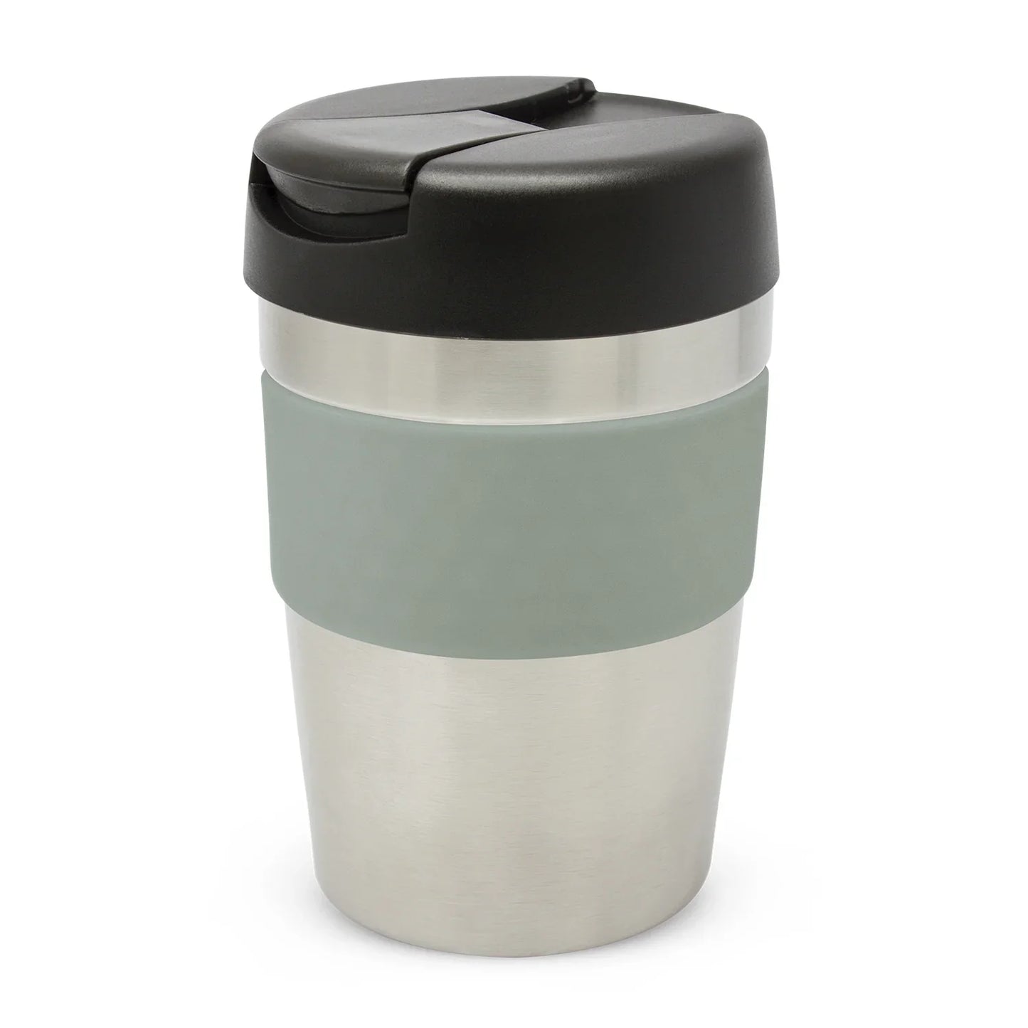 Java Vacuum Cup - 230ml - PrintaPromo