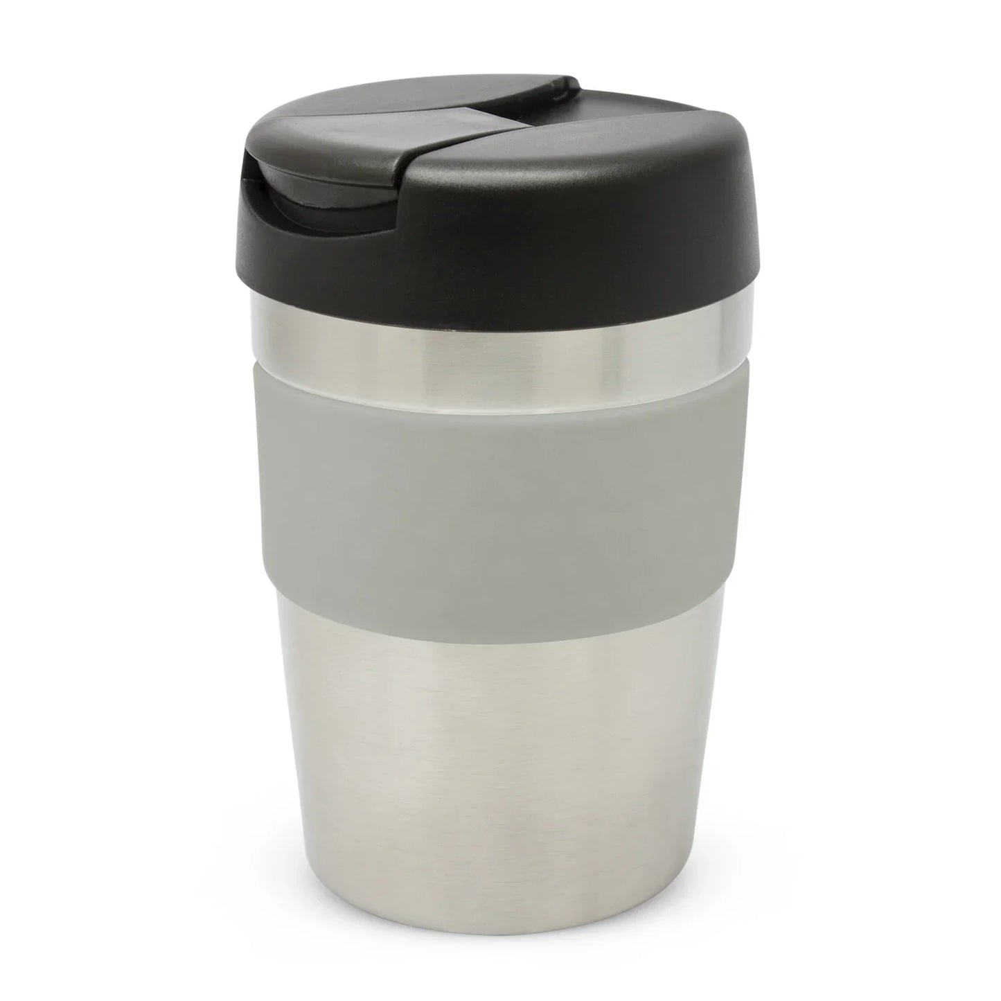 Java Vacuum Cup - 230ml - PrintaPromo