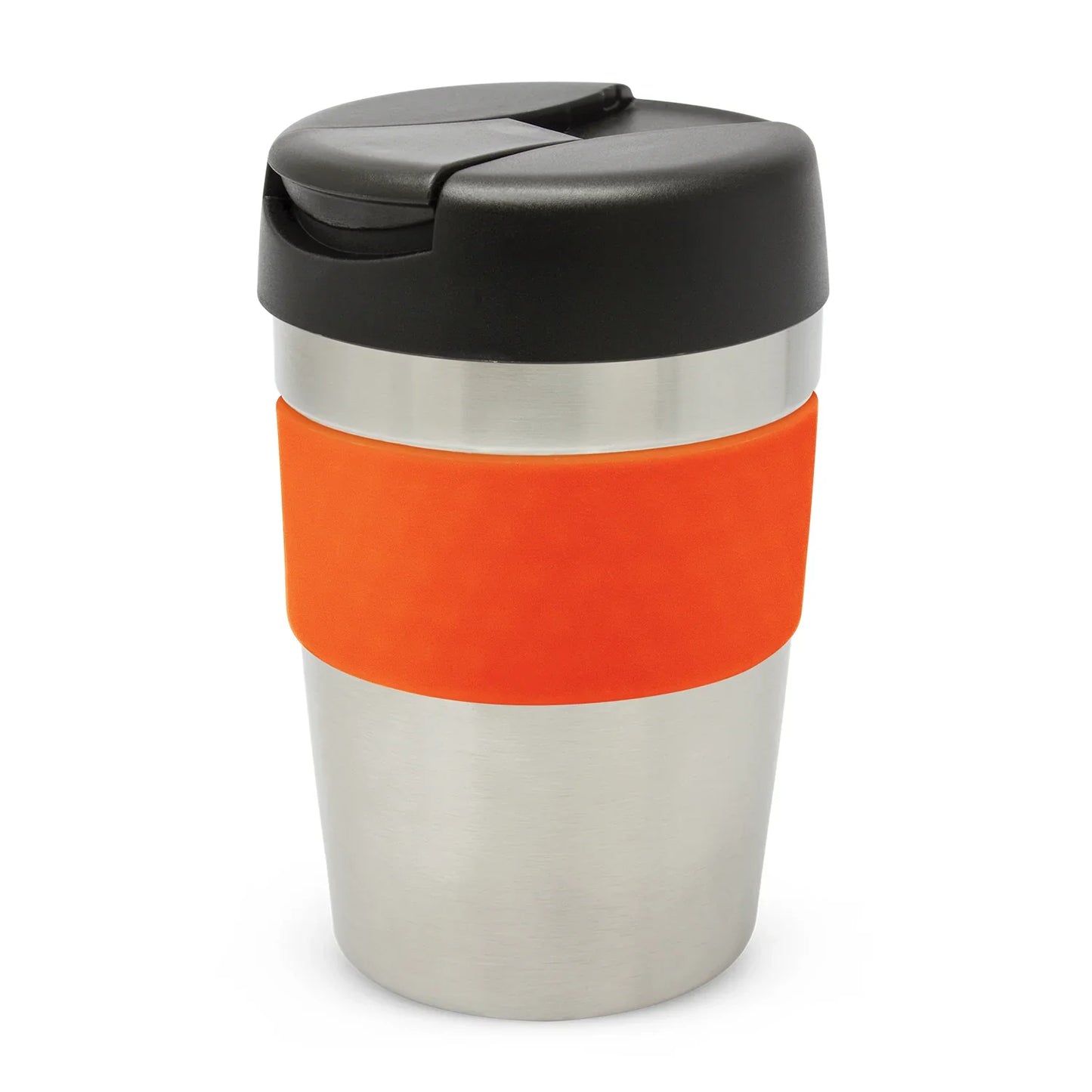 Java Vacuum Cup - 340ml - PrintaPromo
