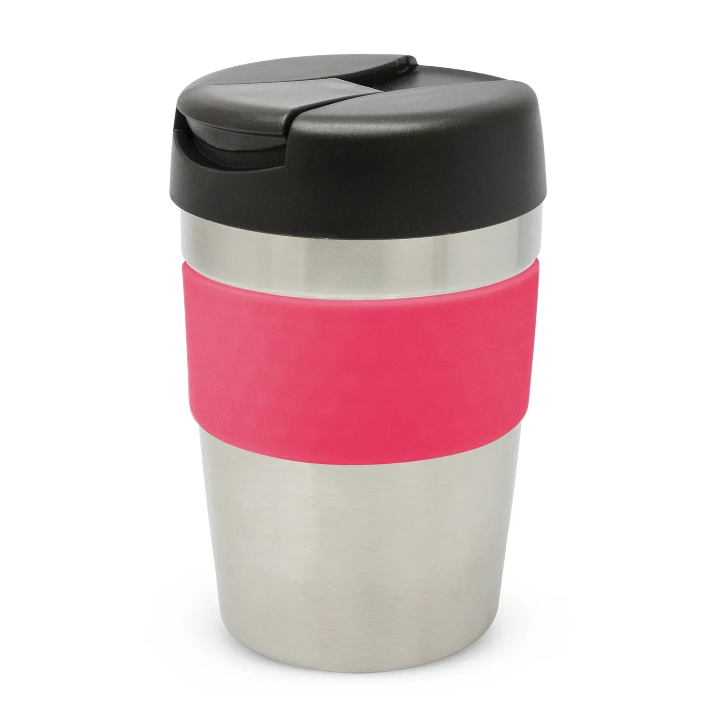 Java Vacuum Cup - 230ml - PrintaPromo