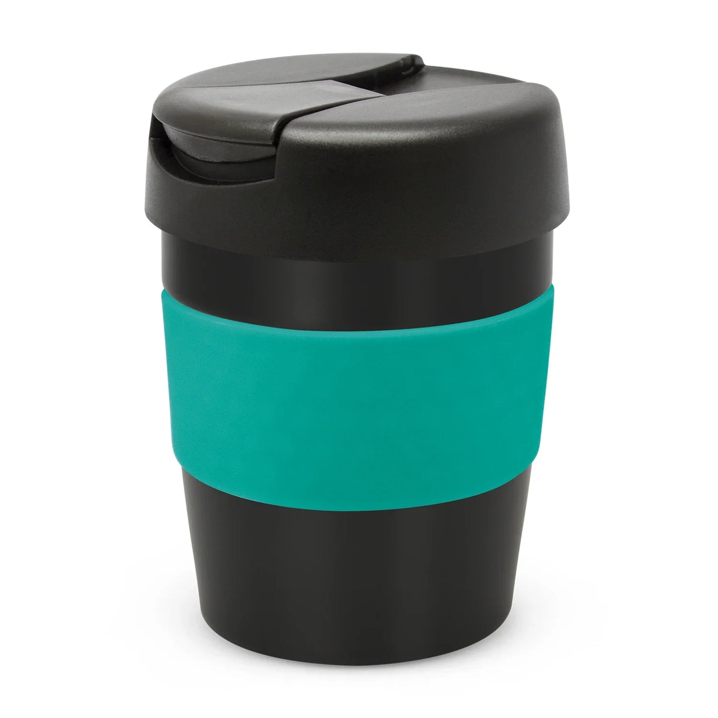 Java Vacuum Cup - 230ml - PrintaPromo